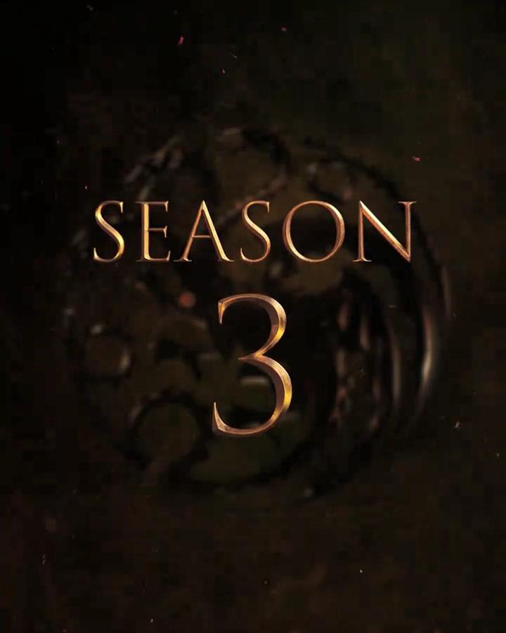 2026年必看的10部重磅美剧