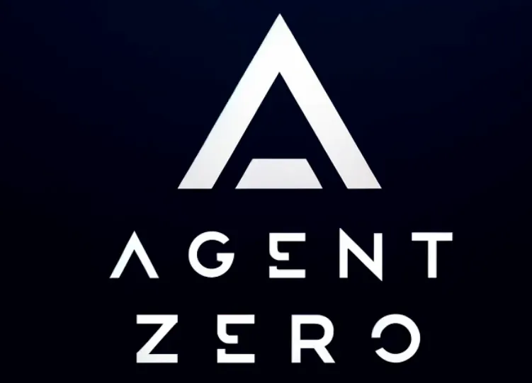 The Hacker’s Choice: Building Autonomous AI with Agent-Zero