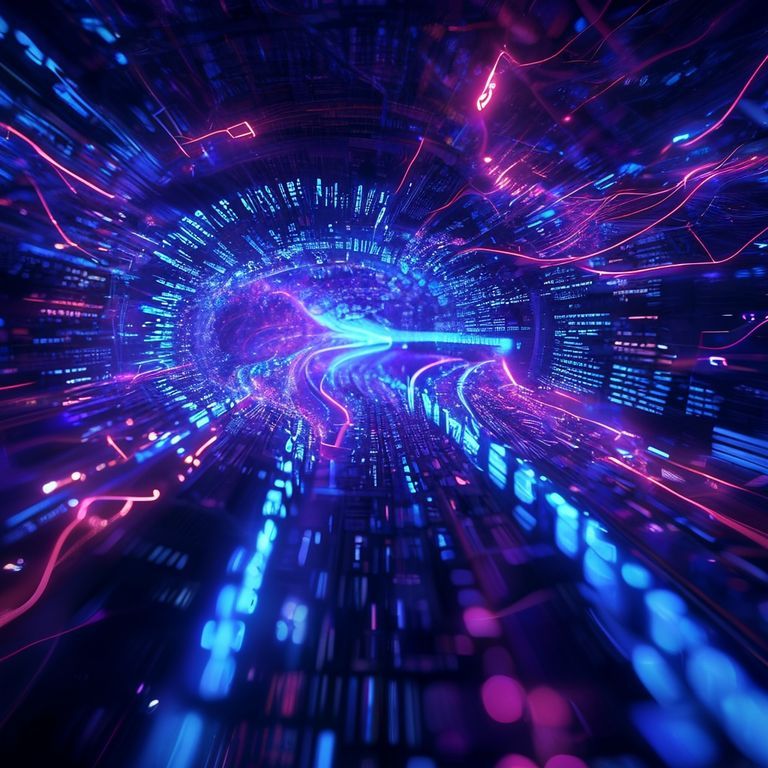 The Future of Coding: Deep Dive into Aha-Loop AI and the Autonomous Development Loop